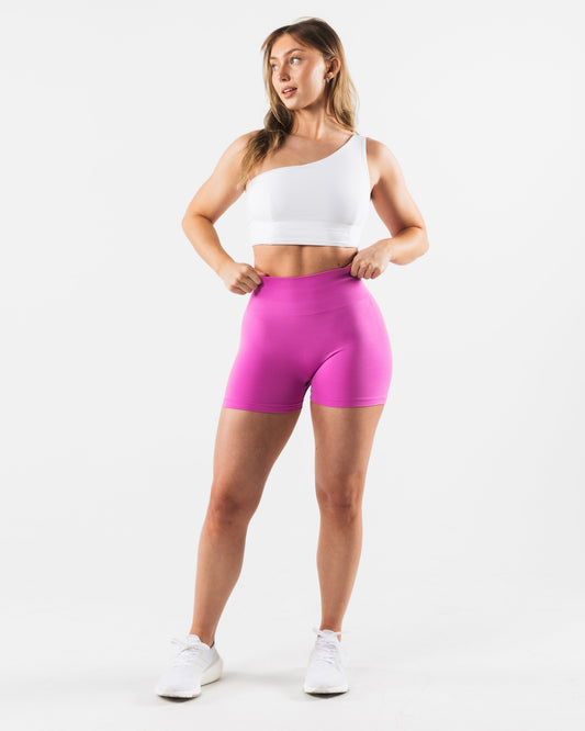 Amplify Gravity Ultra-High Rise Short - Gliese