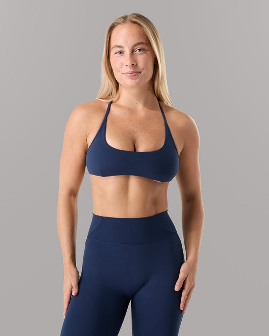 Axis Bra - Anchor