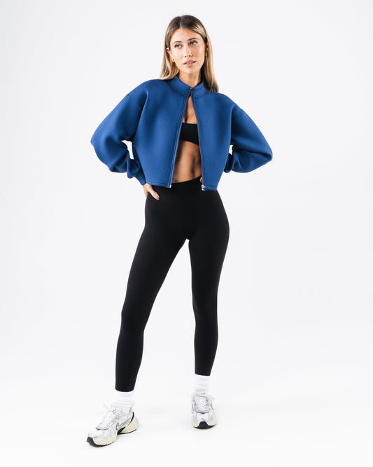 ELMTS Jacket - Oceania