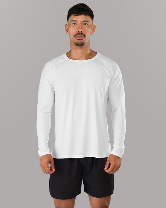 Proflex LS - White