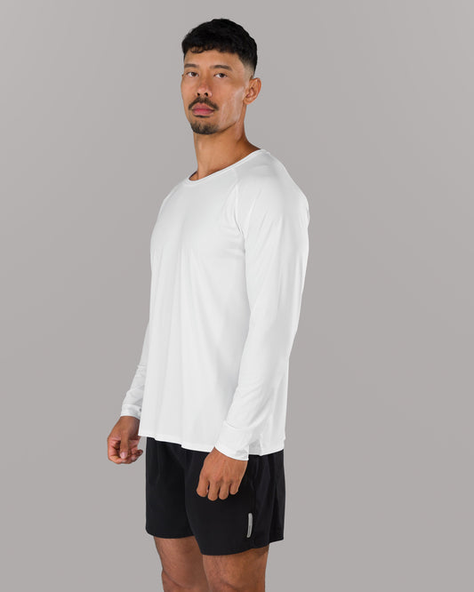 Proflex LS - White