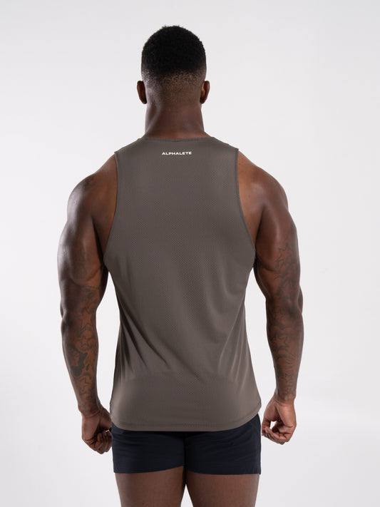 Base Cutoff - Khaki