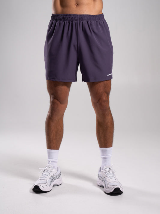 Everyday Training Short - Shade