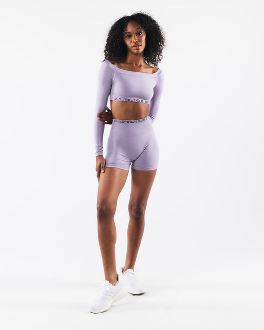 Amplify Halley LS - Aquari SE
