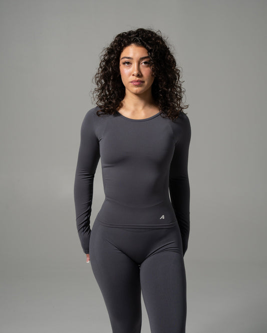 Glass LS - Thunderstorm