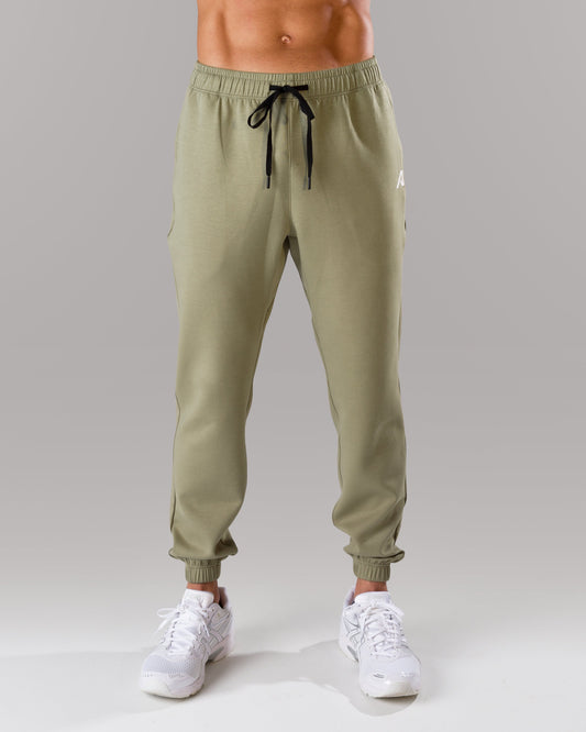 Vantage Jogger - Tactical Olive