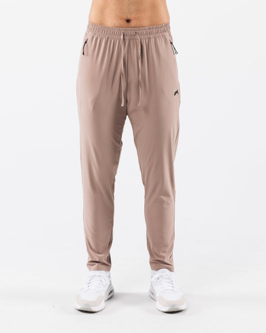 Swift Training Pant - Sand