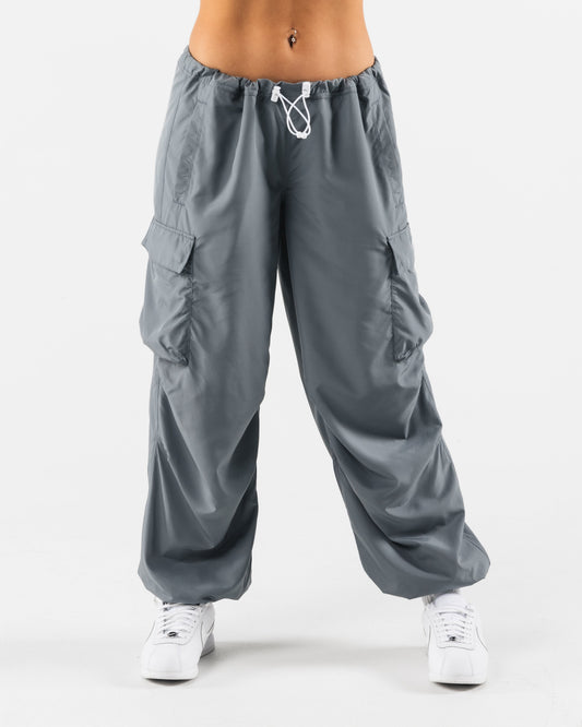 Taft Arrival Pant - Ride